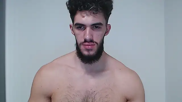 hiddenf online show from 01-13-26, 10:03