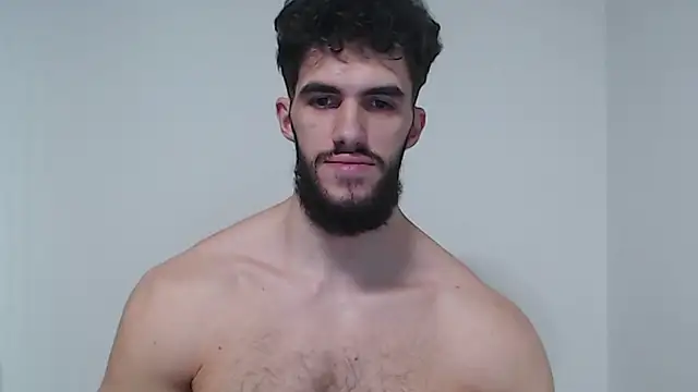 hiddenf online show from 02-14-26, 07:47