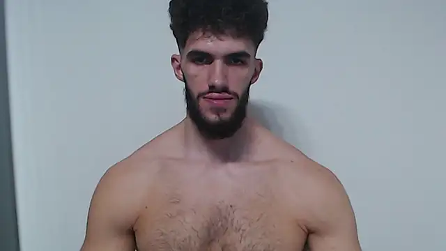 hiddenf online show from 11-01-25, 12:28