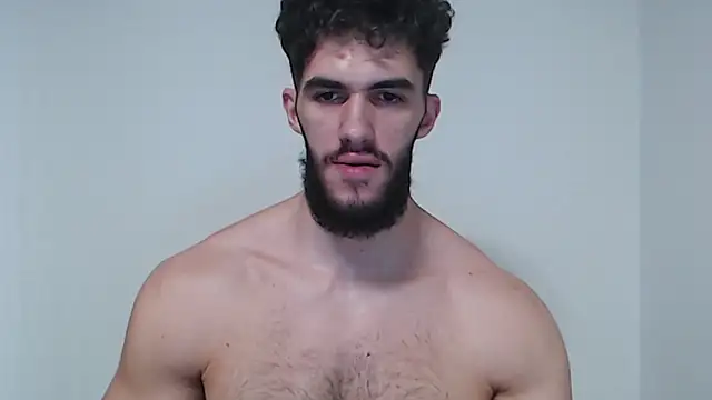 hiddenf online show from 01-14-26, 08:56