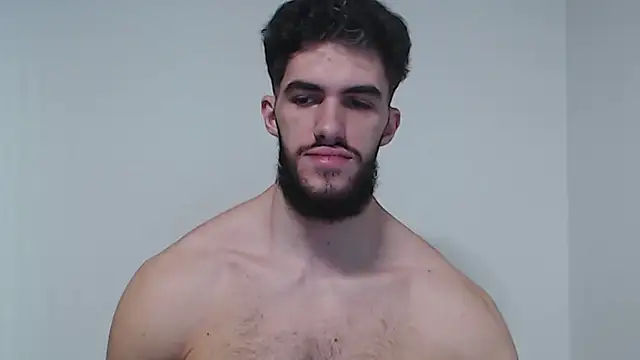 hiddenf online show from 02-08-26, 12:25