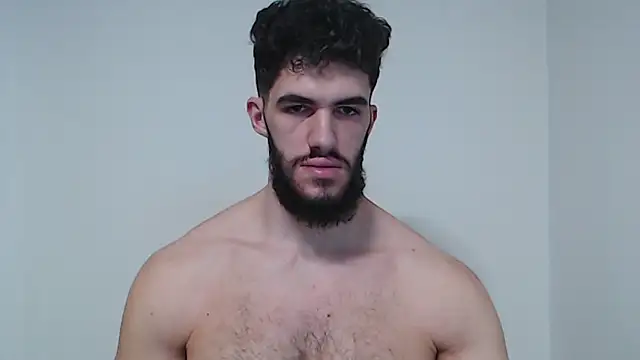 hiddenf online show from 03-02-26, 07:09