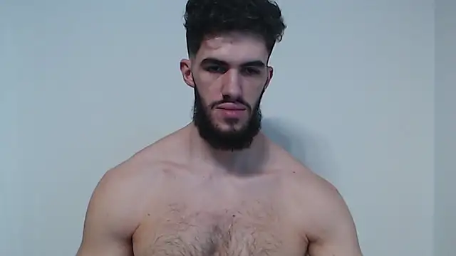 hiddenf online show from 02-22-26, 09:11