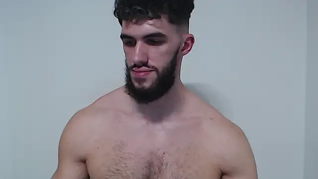 hiddenf online show from 03-06-26, 07:53