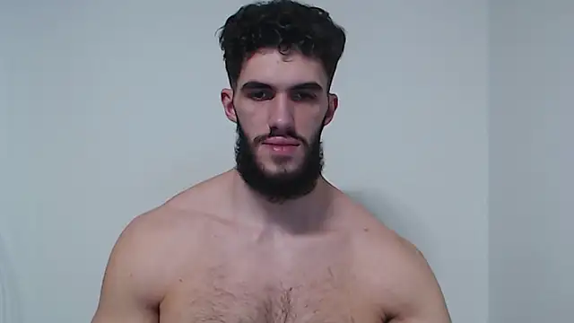 hiddenf online show from 02-27-26, 09:47