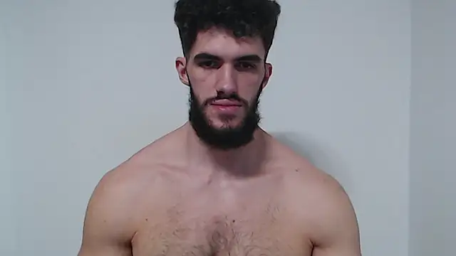 hiddenf online show from 03-02-26, 09:22