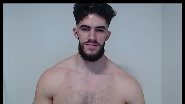 hiddenf online show from 05-24-26, 02:33