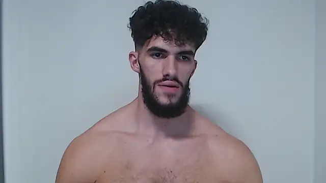 hiddenf online show from 10-25-25, 07:58