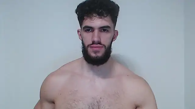 hiddenf online show from 02-24-26, 10:43