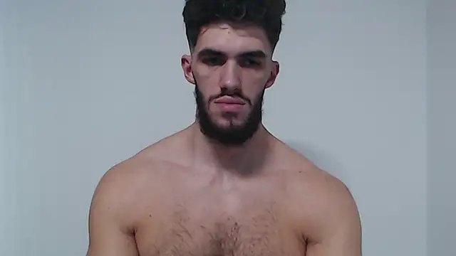 hiddenf online show from 11-22-25, 08:18