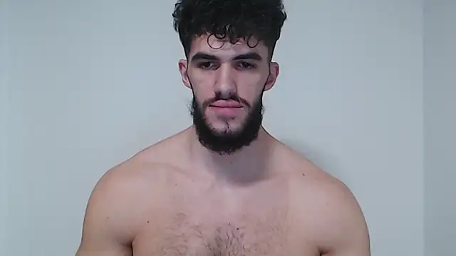 hiddenf online show from 01-09-26, 10:06