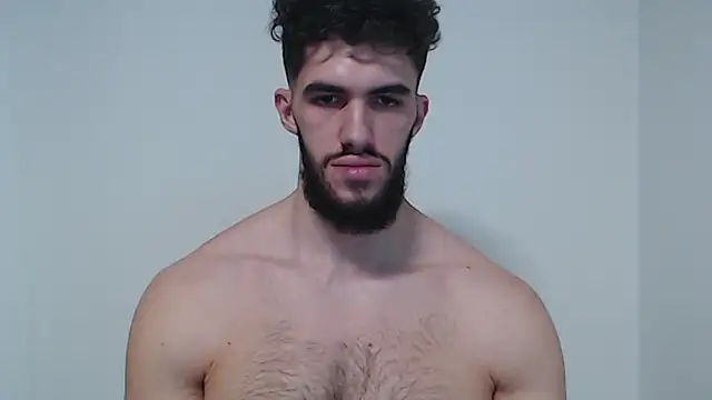 hiddenf online show from 02-21-26, 01:24