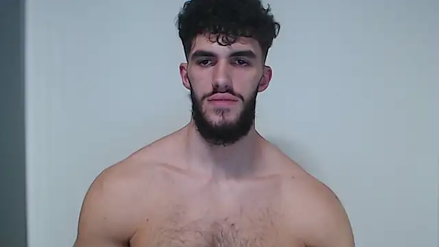 hiddenf online show from 11-28-25, 09:59