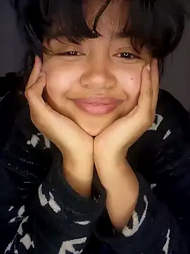 Peach Girll online show from 02-07-25, 05:10