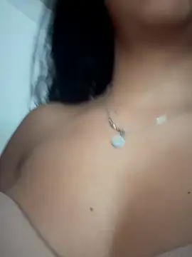 Peach Girll online show from 02-06-26, 02:24