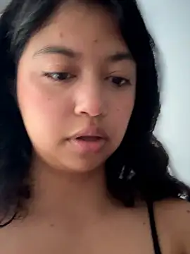 Peach Girll online show from 06-01-26, 06:40