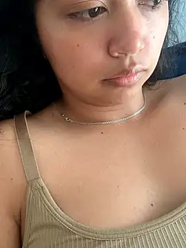 Peach Girll online show from 05-25-26, 07:01