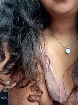 Peach Girll online show from 02-25-26, 02:50