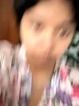 Peach Girll online show from 03-12-26, 02:54