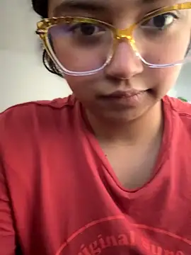 Peach Girll online show from 06-09-26, 07:04
