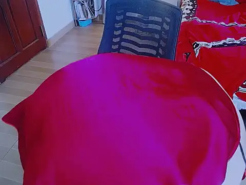Makemypussysquirt-tsunami online show from 03-16-26, 04:53