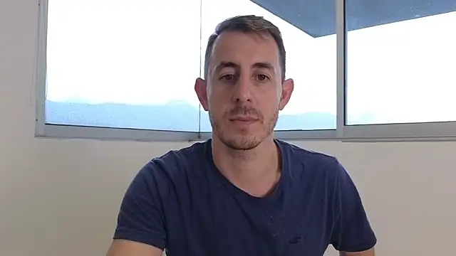 Snapshot of fun_kooples chatting on 10-16-25, 09:56 fun kooples online show from 10-16-25, 09:56