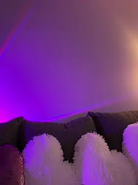 BarbieXs online show from 02-24-25, 03:42