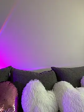 BarbieXs online show from 02-25-25, 01:21