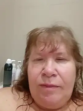 Snapshot of Mirra_Key chatting on 02-25-26, 09:14 Mirra Key online show from 02-25-26, 09:14