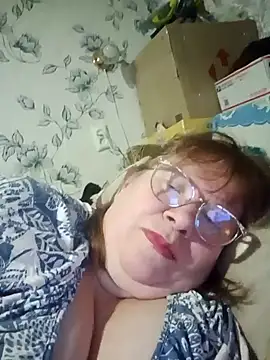 Snapshot of Mirra_Key chatting on 01-05-25, 03:45 Mirra Key online show from 01-05-25, 03:45