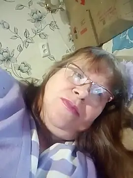 Snapshot of Mirra_Key chatting on 03-16-25, 11:27 Mirra Key online show from 03-16-25, 11:27