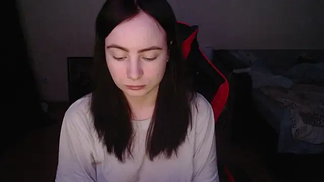 Laralianna online show from 02-07-26, 07:11