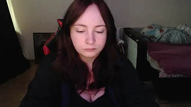 Laralianna online show from 05-29-26, 05:02