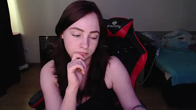 Laralianna online show from 05-22-26, 04:16