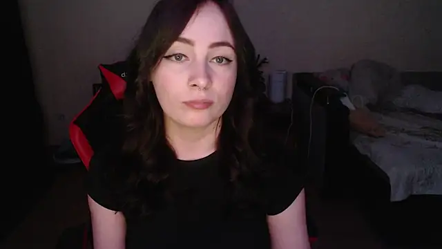 Laralianna online show from 03-27-26, 06:53