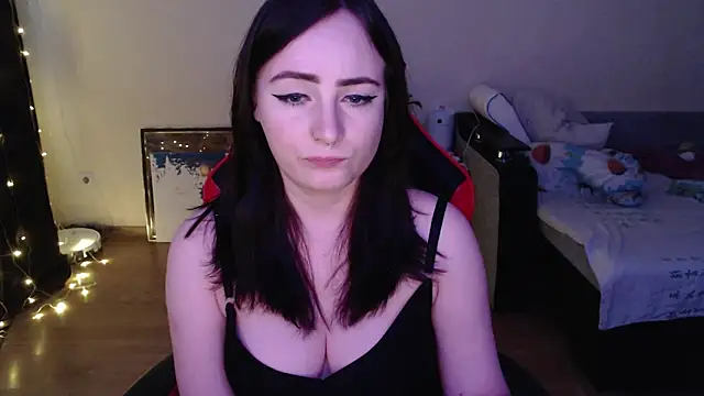 Laralianna online show from 01-16-26, 07:01