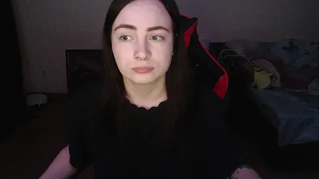 Laralianna online show from 02-05-26, 05:42