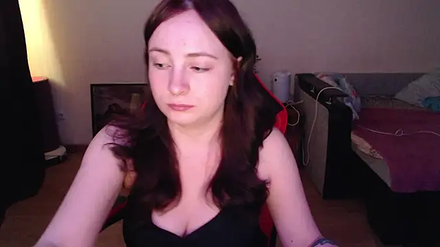 Laralianna online show from 05-21-26, 05:21