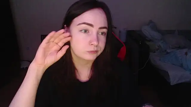 Laralianna online show from 02-04-26, 06:25