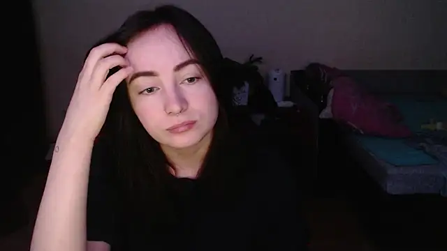 Laralianna online show from 11-21-25, 12:53