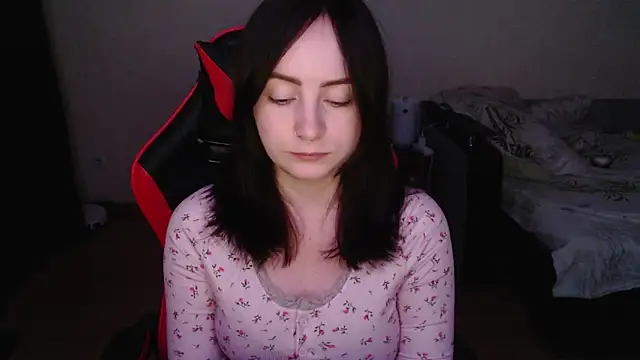 Laralianna online show from 11-01-25, 05:51