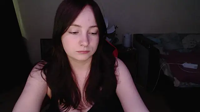 Laralianna online show from 05-29-26, 05:19