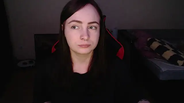 Laralianna online show from 03-10-26, 02:59