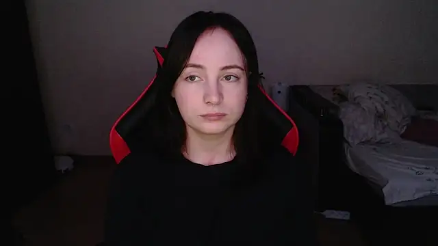 Laralianna online show from 11-08-25, 08:45