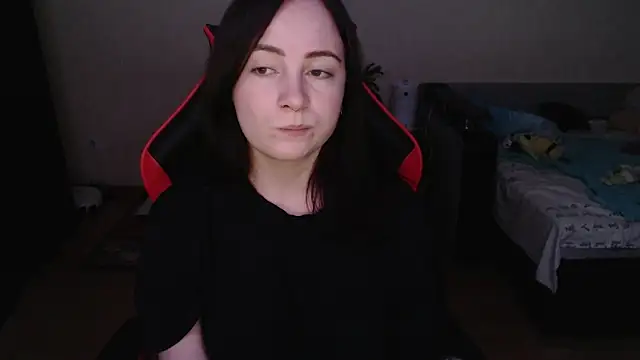 Laralianna online show from 11-11-25, 12:16