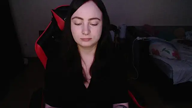 Laralianna online show from 02-23-26, 10:21