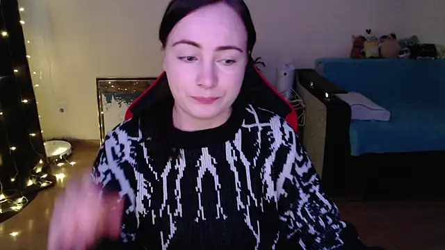 Laralianna online show from 01-14-26, 07:01