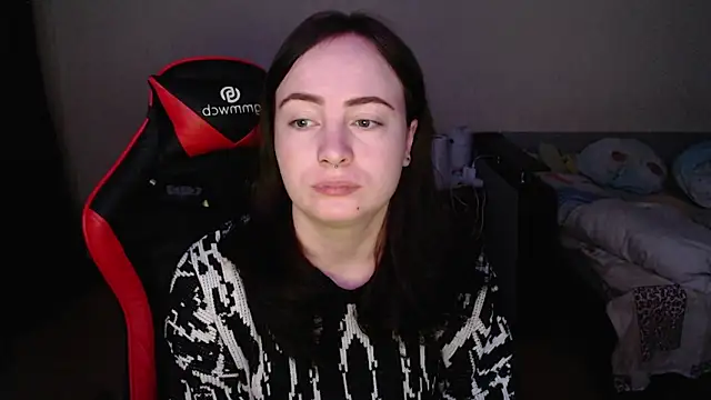 Laralianna online show from 01-09-26, 01:12