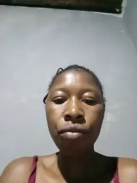Queennewmind online show from 07-17-26, 02:25