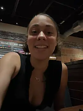 rennibear online show from 07-02-26, 05:02